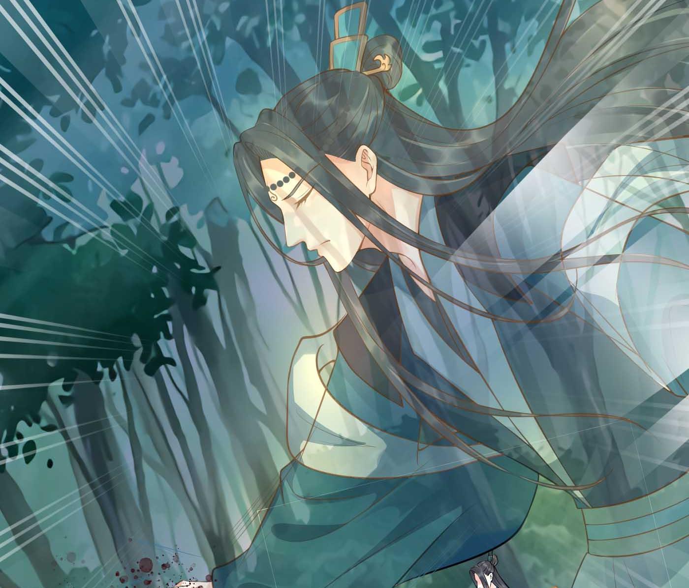 第101话 跟我走！51