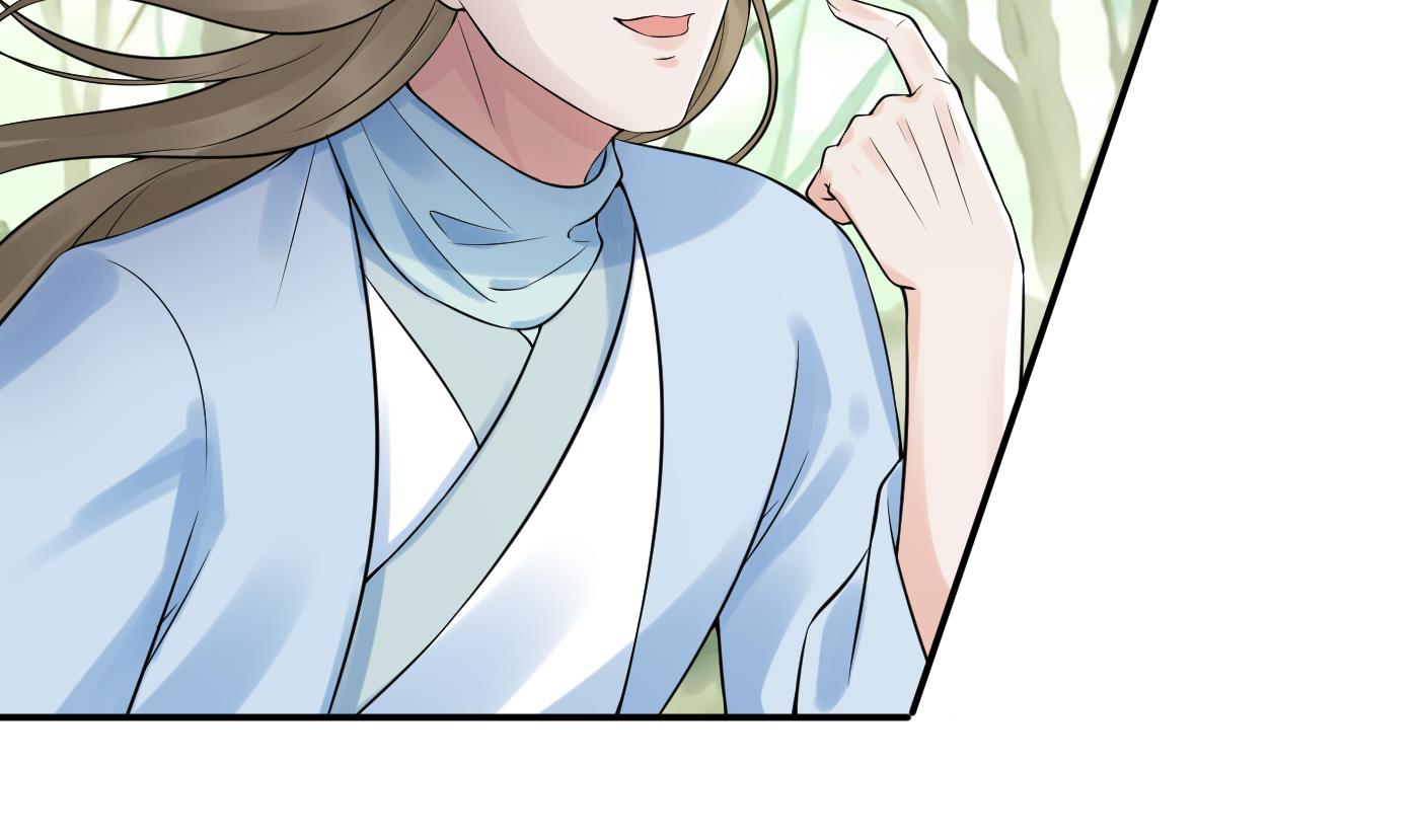 第63话太让为师失望15