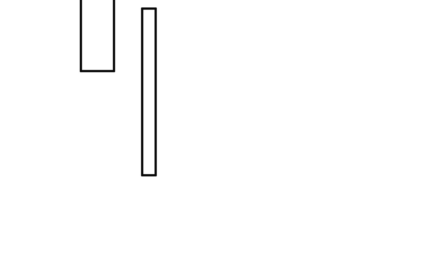 第111话 将孽徒拿下！43