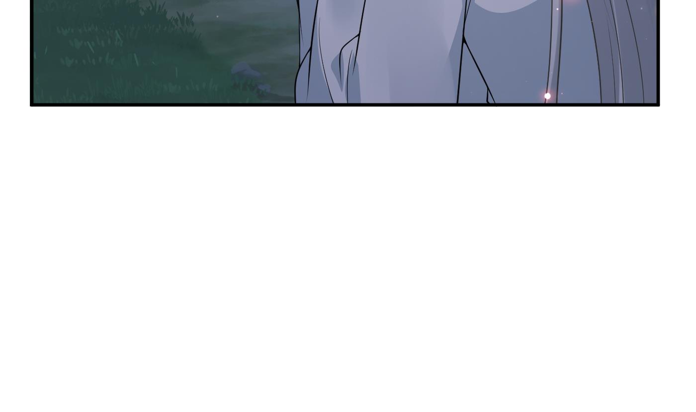 第78话 你是魔界太子33