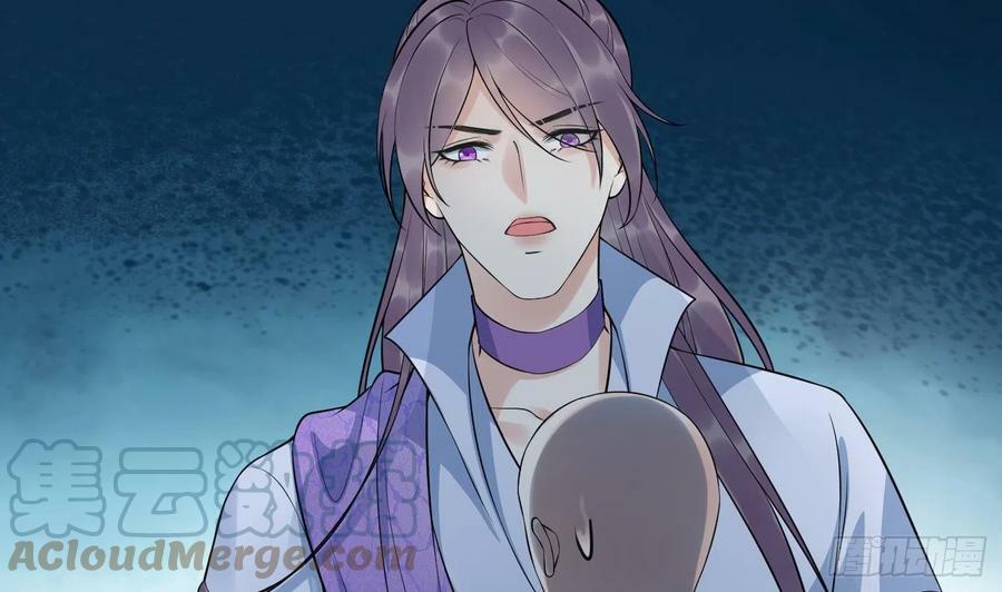 第140话 傻子参选42