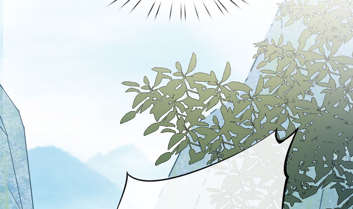 第14话 乖，叫师尊60