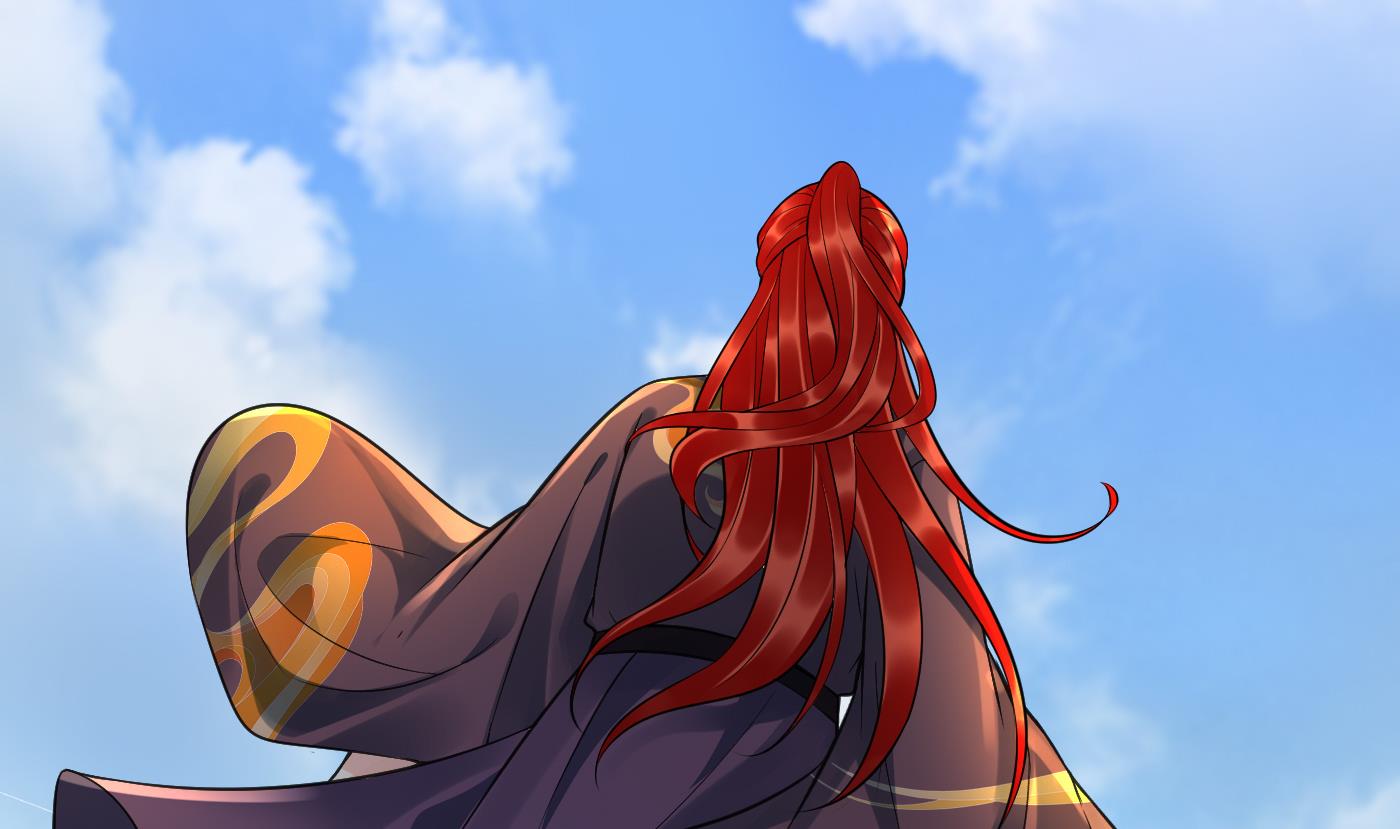 第131话 师尊快哄我15
