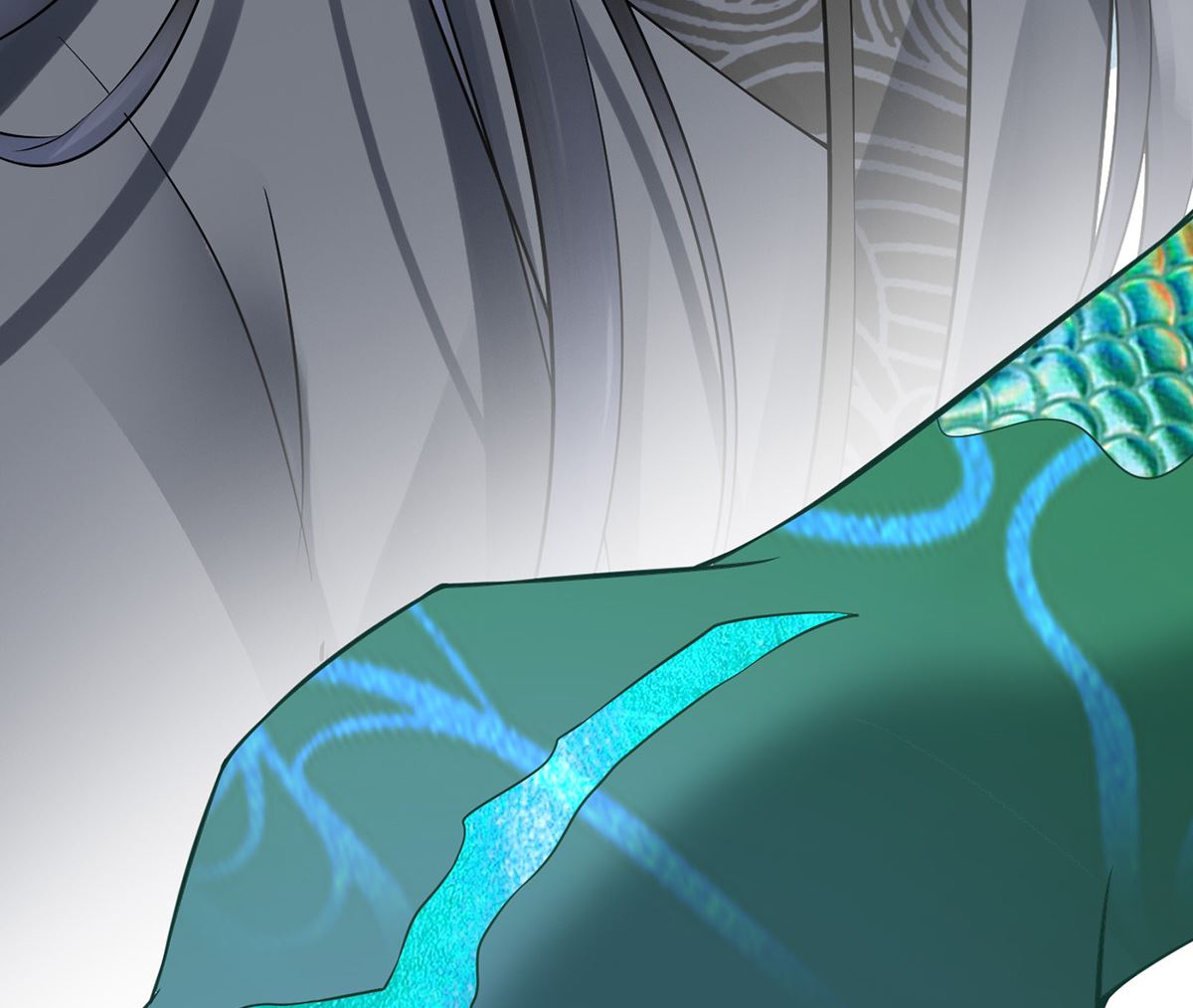 第13话 师徒情深，永不分离81