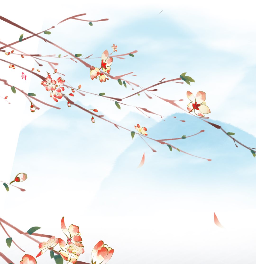 第4话 是你么，白煜仙师？45