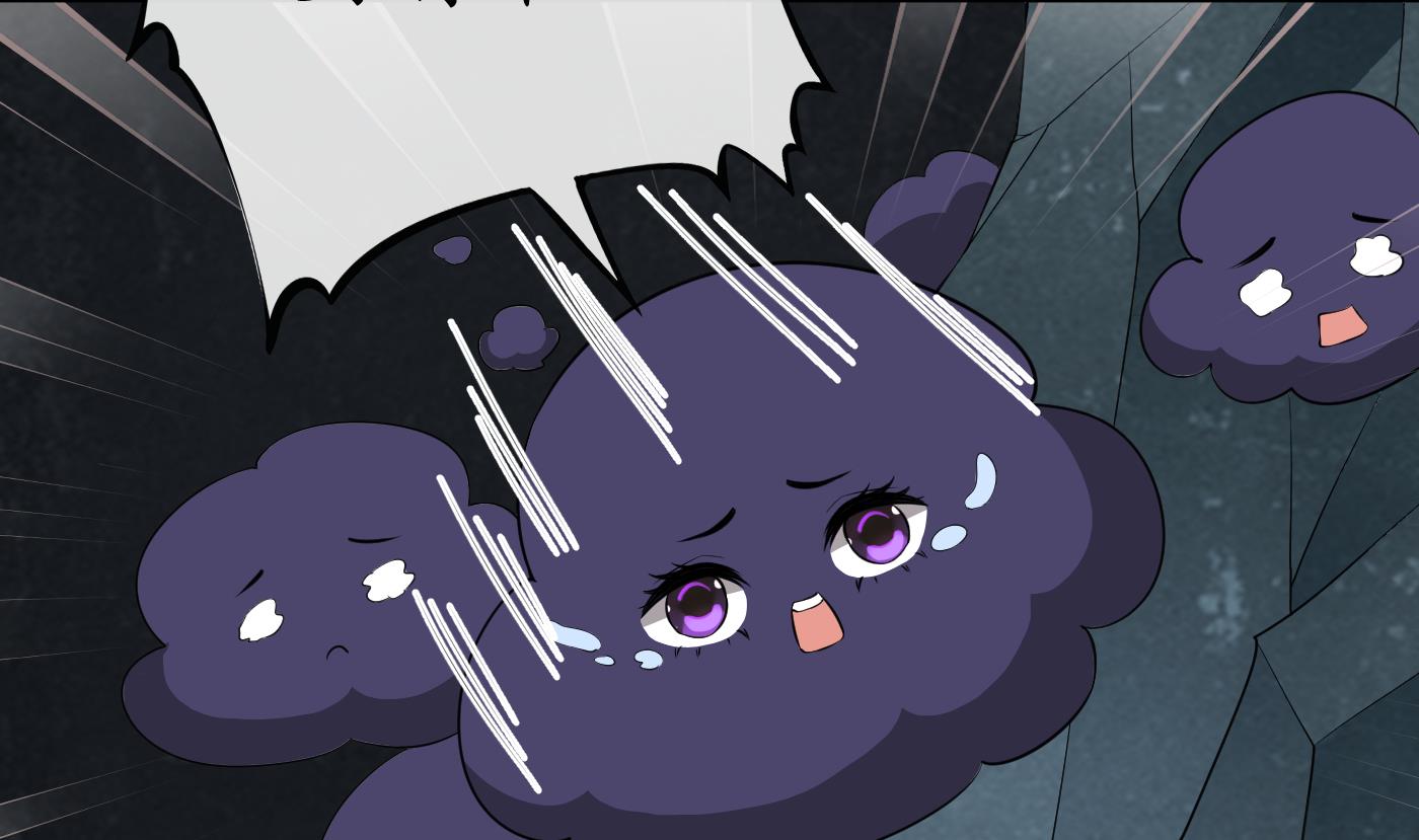 第87话 肌肤相贴30