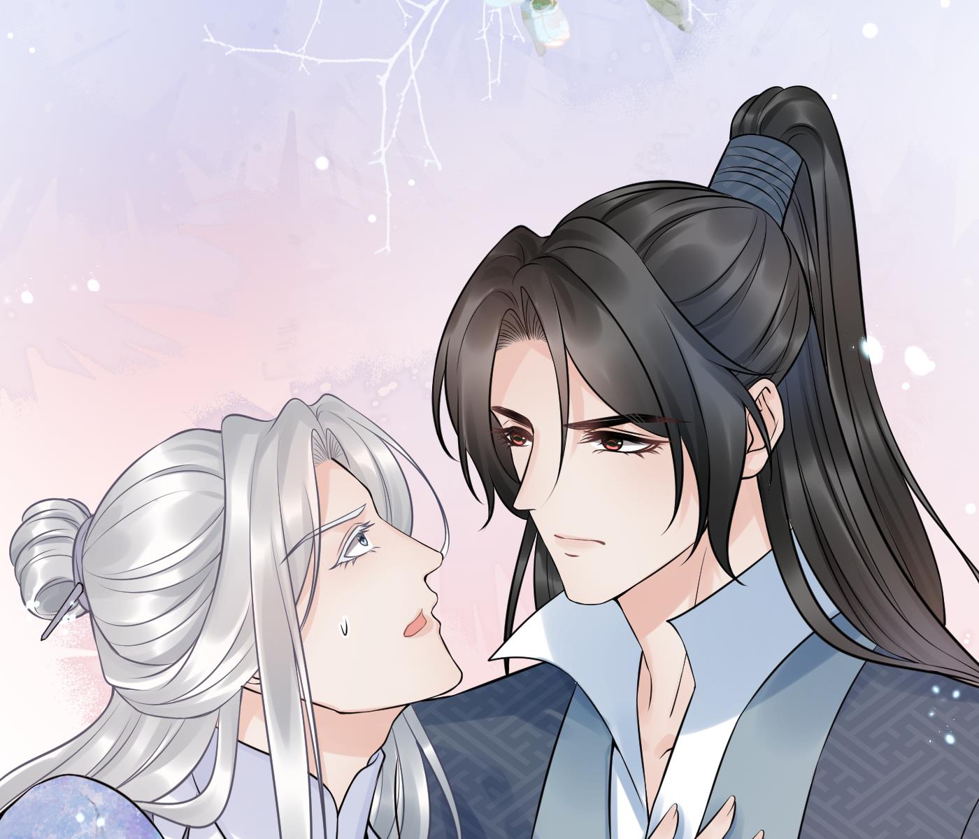 第63话太让为师失望78