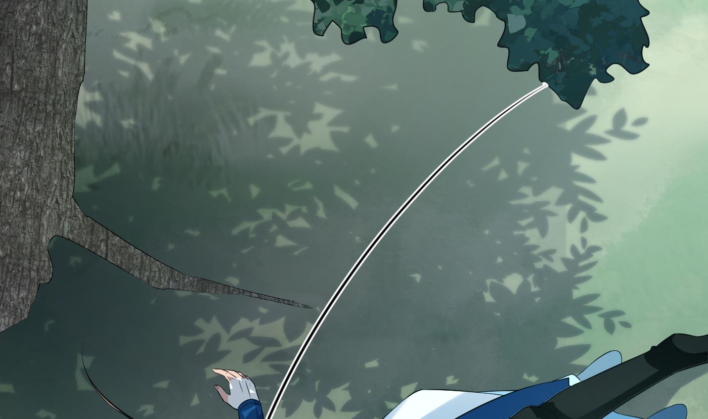 第89话 第一次，感觉不错25