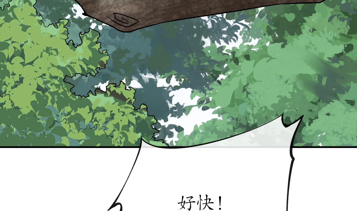 第81话 小东西，跟我走7