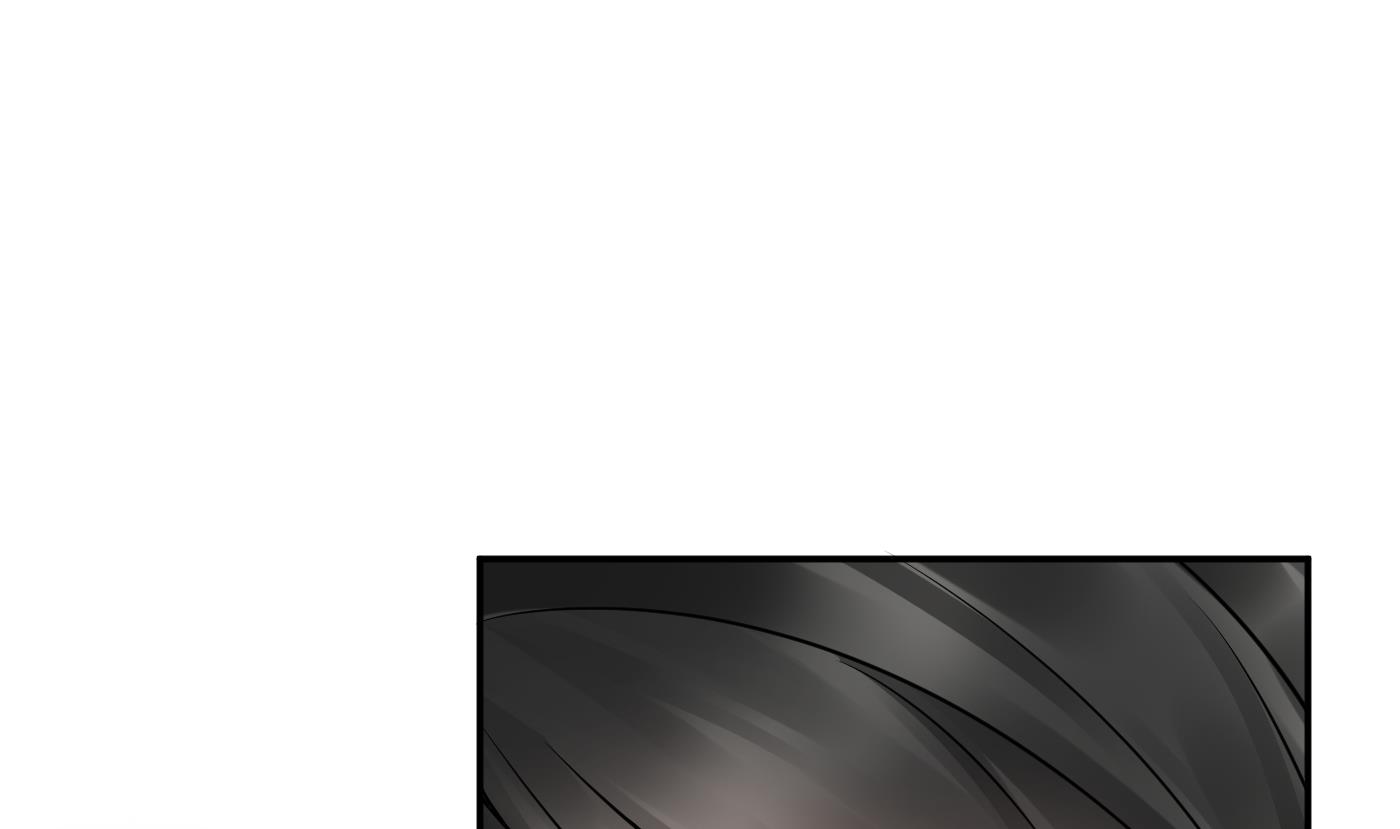 第34话 再次的亲昵66