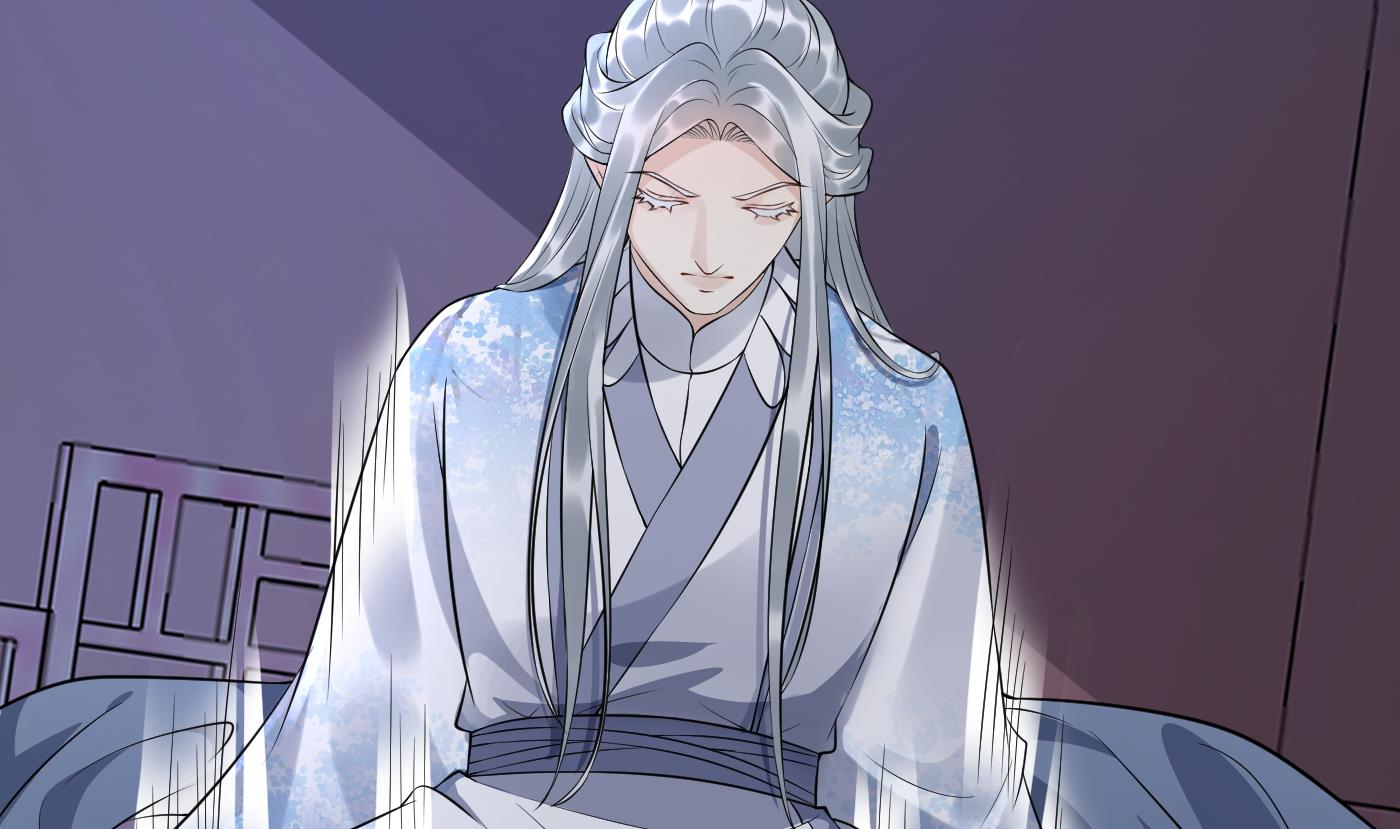 第92话 仙师口嫌体直28