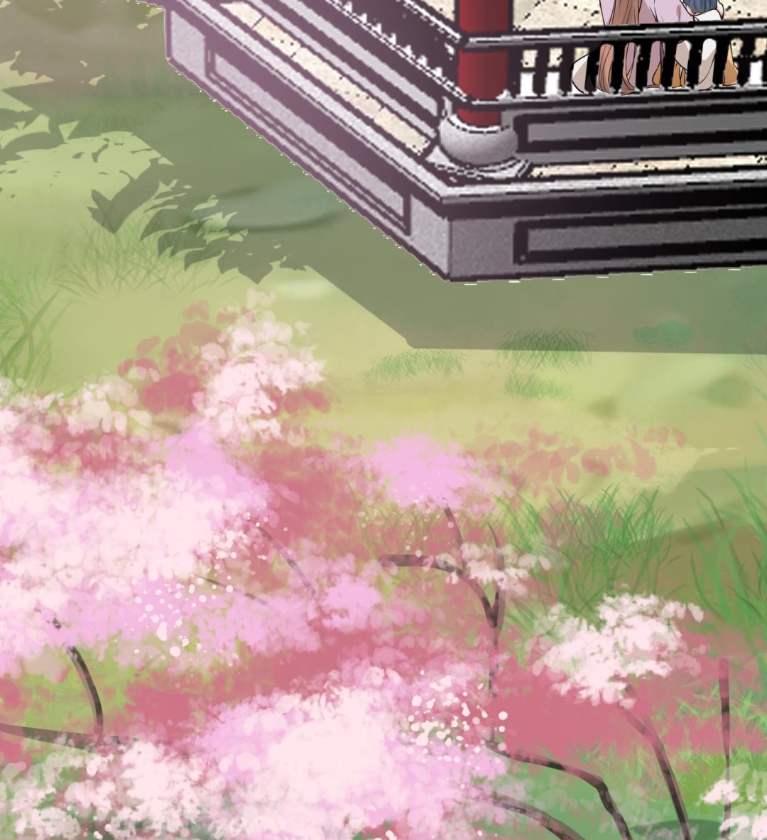 第67话 找同性有意思？79