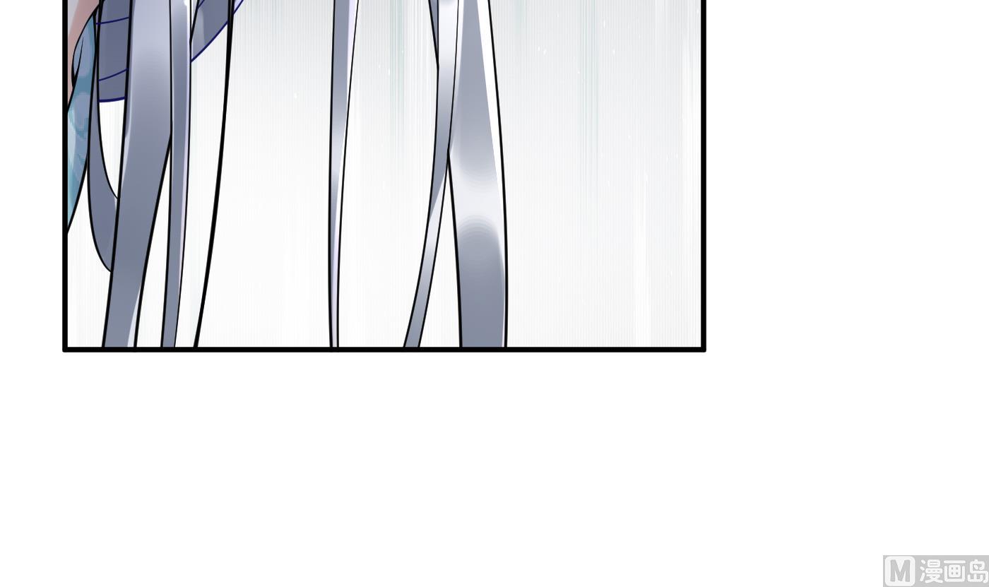 第109话 为师不会忘记你14
