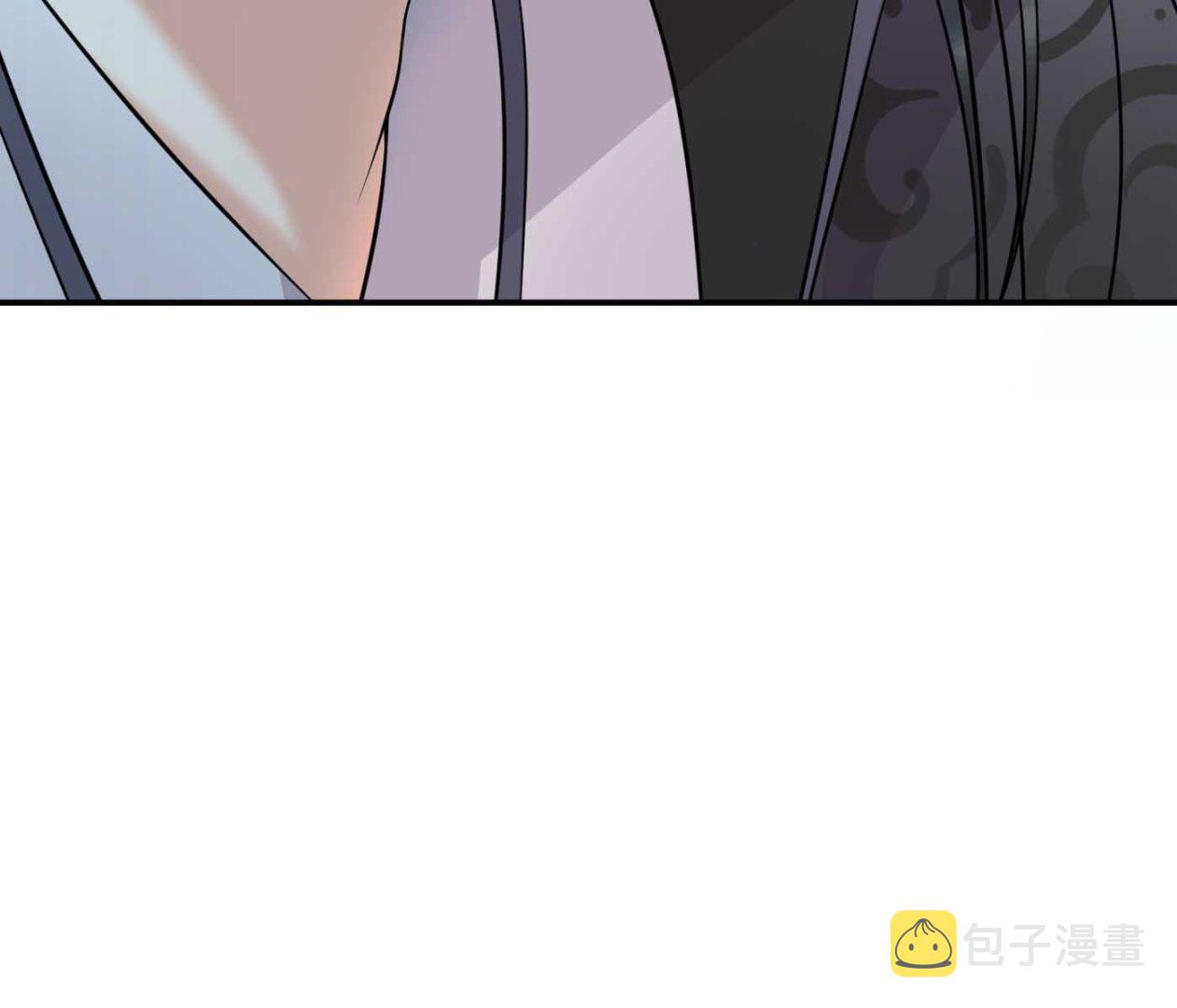 第117话 他怀里是个死人！88