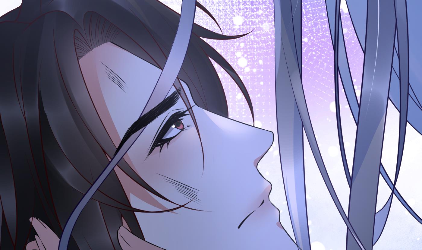 第116话 假的原著73