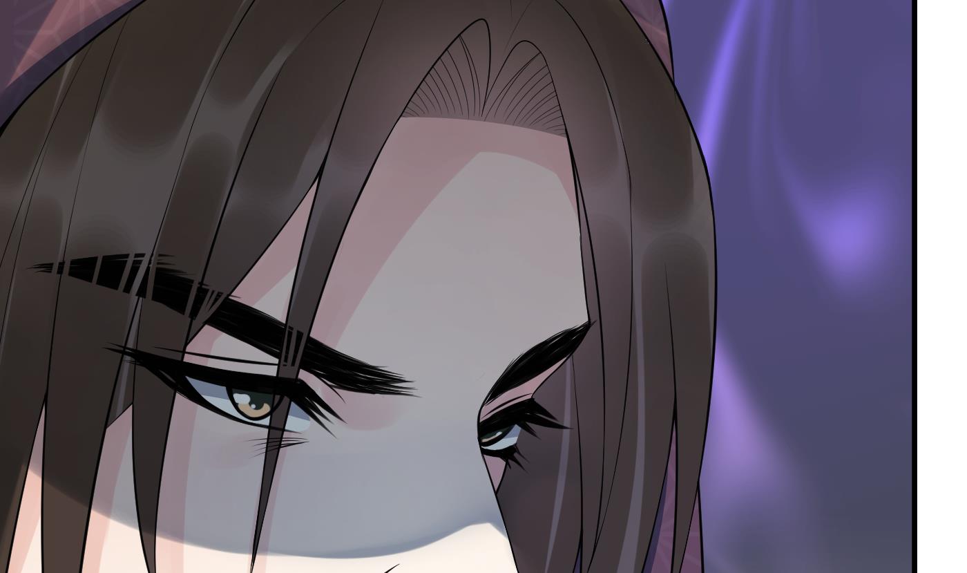 第105话 该叫师尊才对69