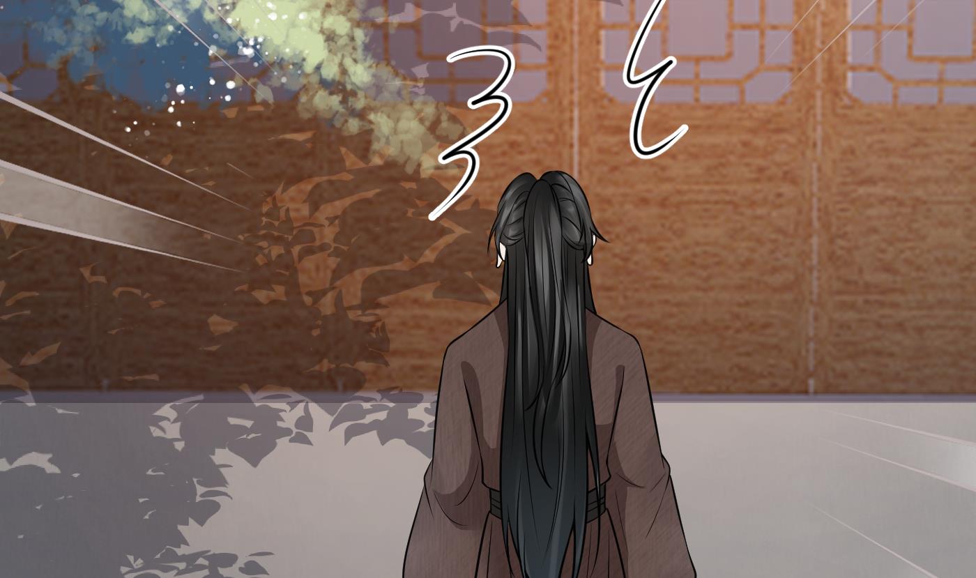 第27话 软软的，什么东西？16