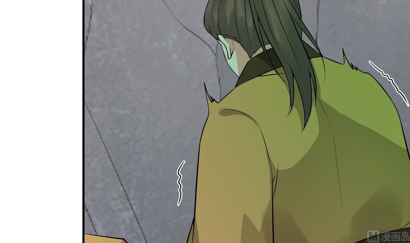 第51话 软包子在阎鹤尘房里8