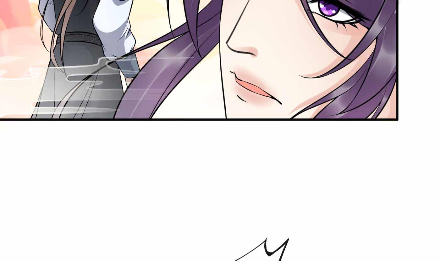 第121话 啾咪！15
