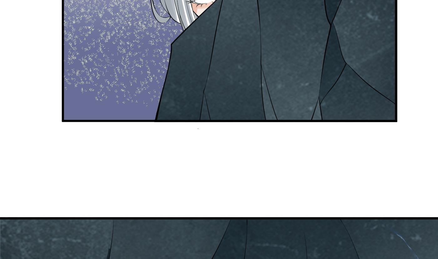 第85话 关心弟子，人人有责78