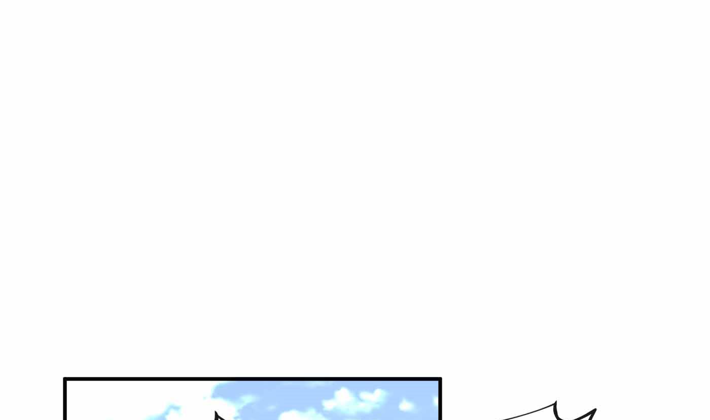 第121话 啾咪！48