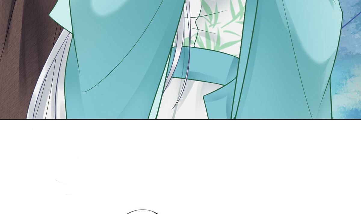 第7话 做他师尊很危险69