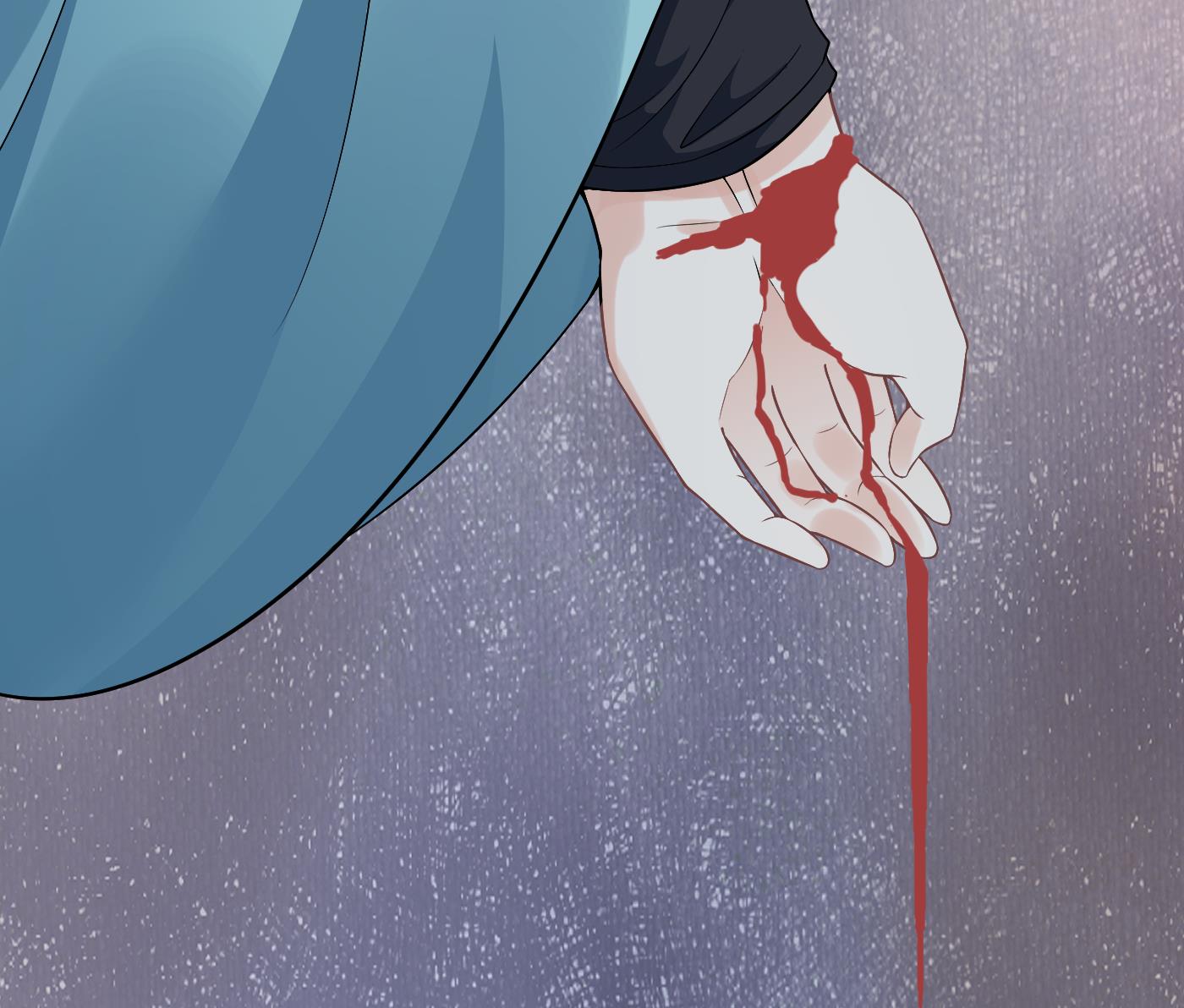 第87话 肌肤相贴24