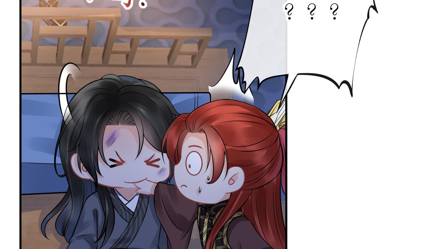 第37话 被调戏了？15