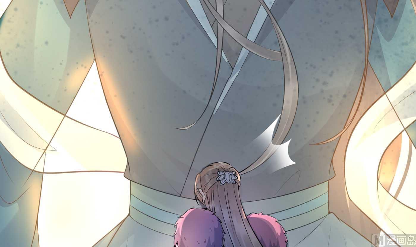 第101话 跟我走！47