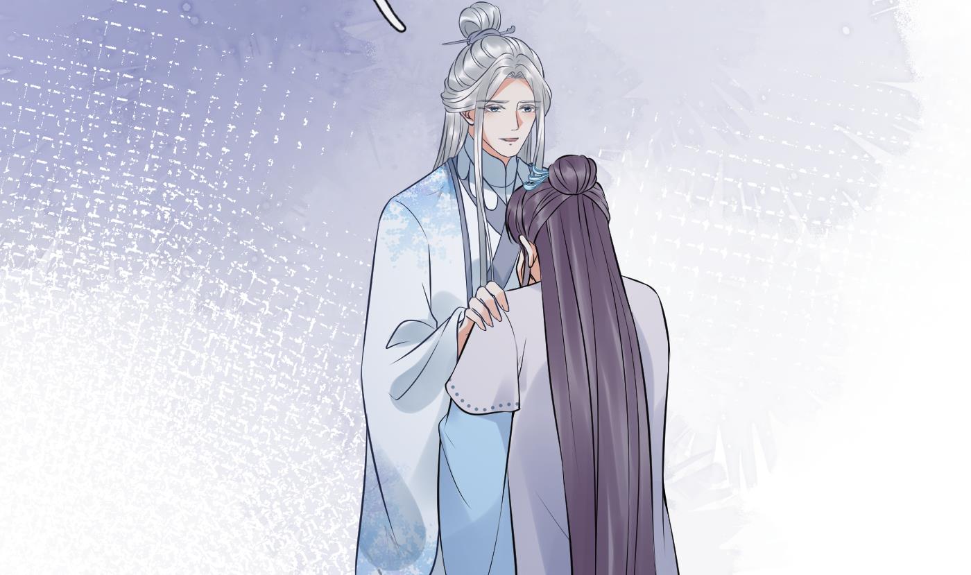 第50话 为师带你飞16