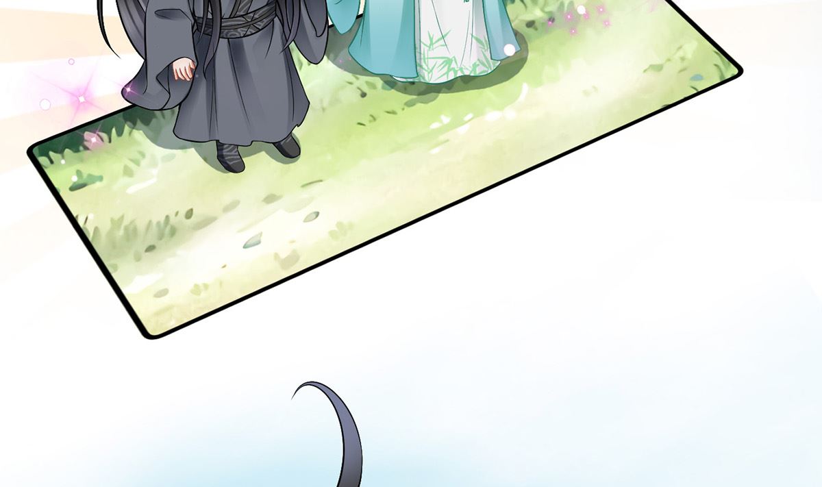 第13话 师徒情深，永不分离78
