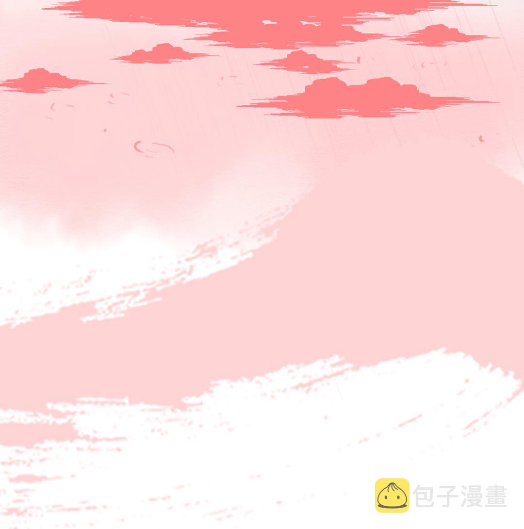 第1话 做师尊？做梦吧！99