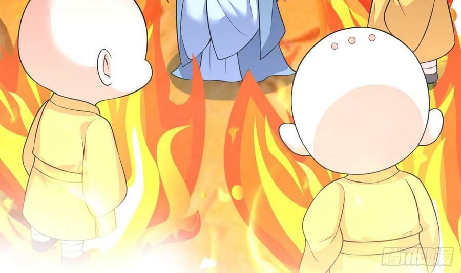 第137话 徒弟真好用5