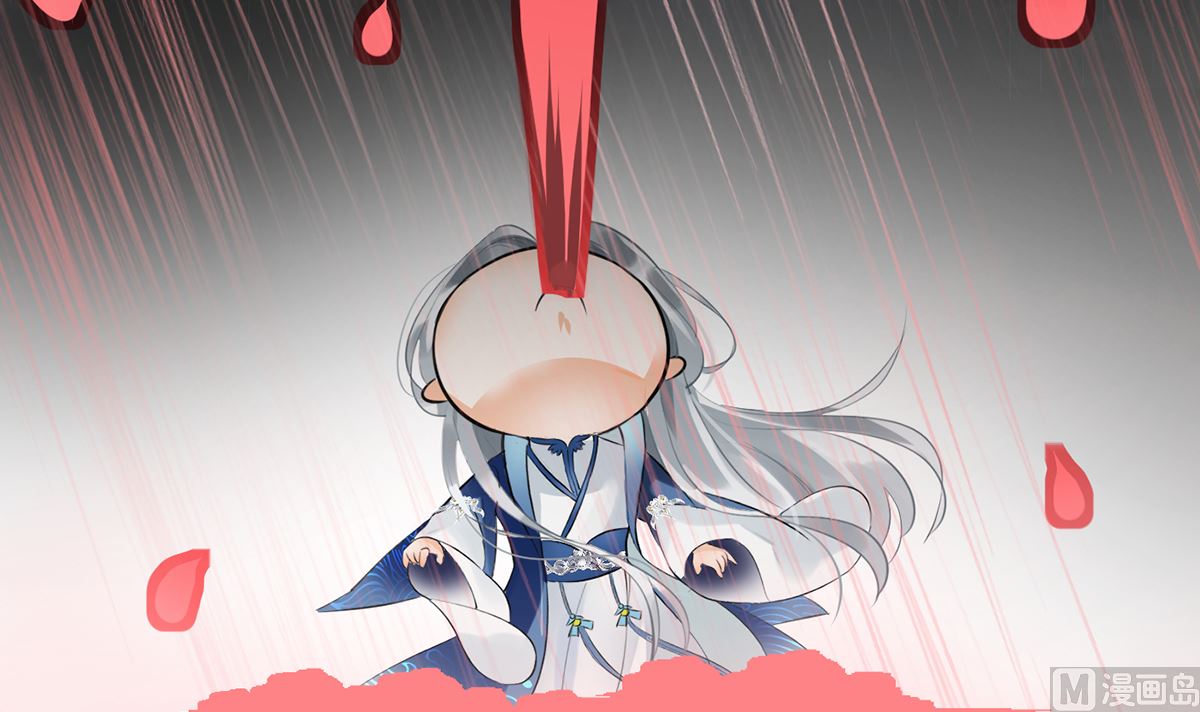 第1话 做师尊？做梦吧！98