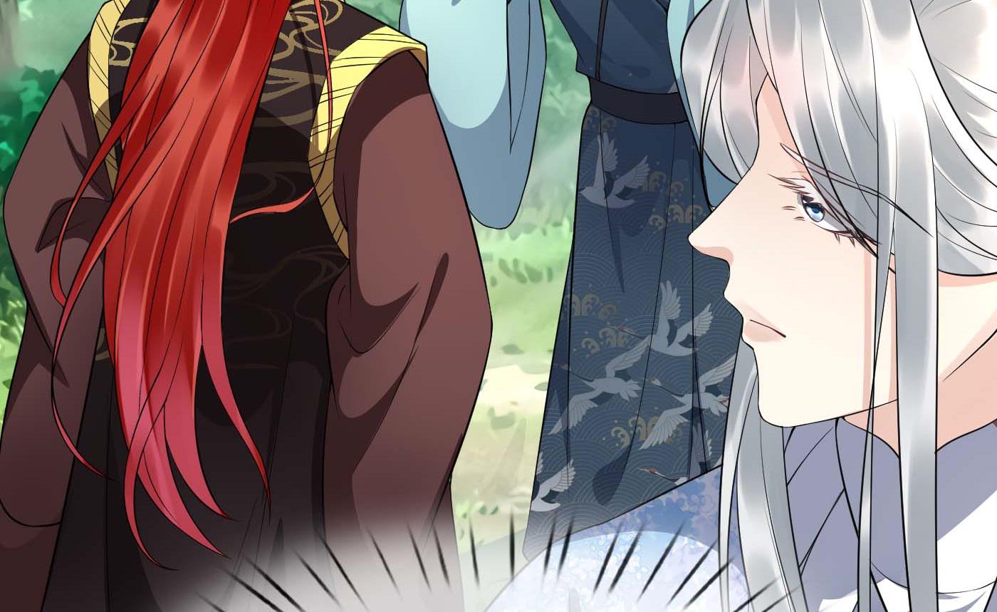 第90话 白仙师与阎弟子二三事25