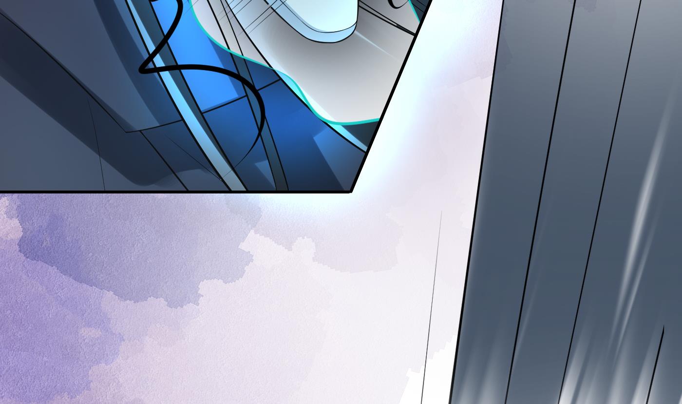 第134话 至亲至爱19
