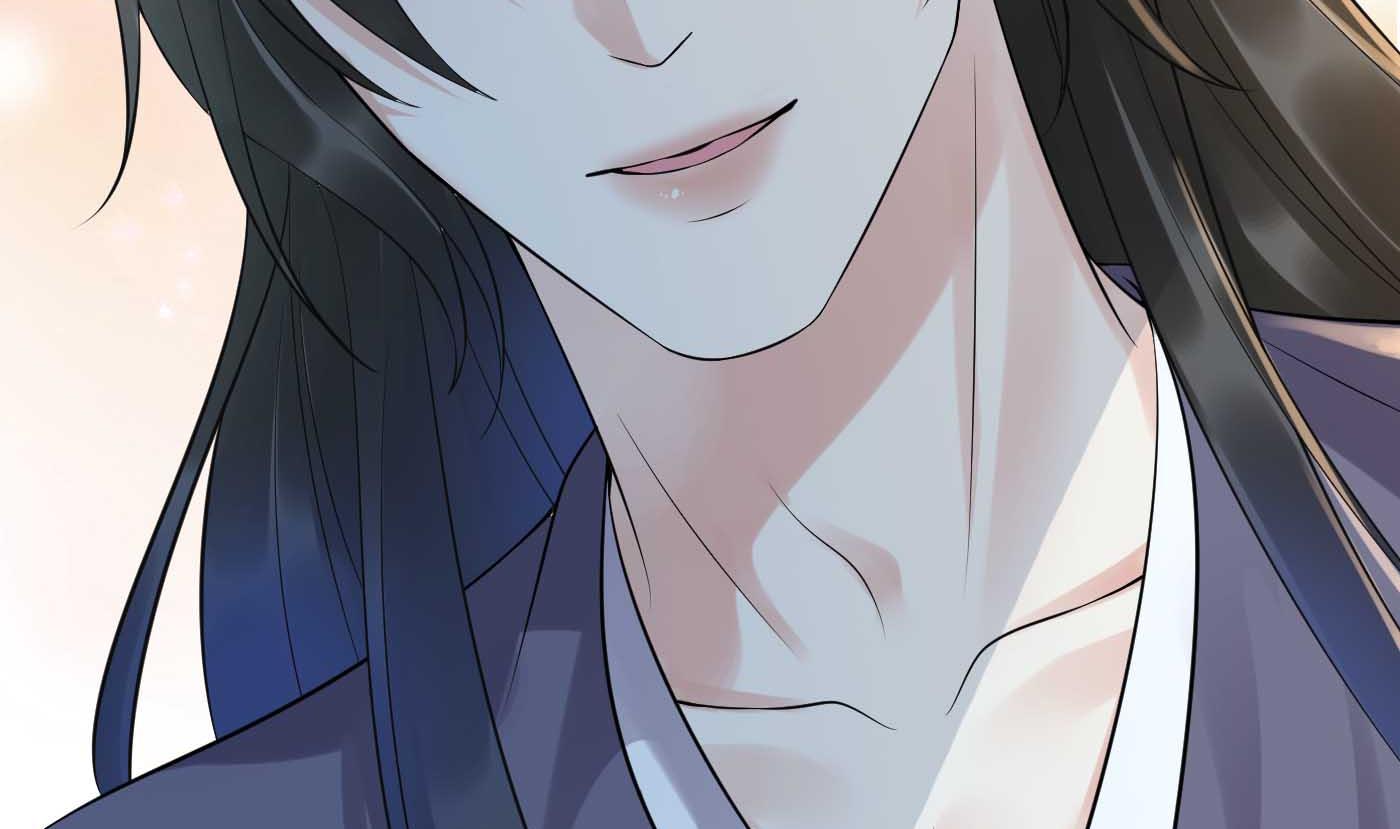 第123话 要不要……87
