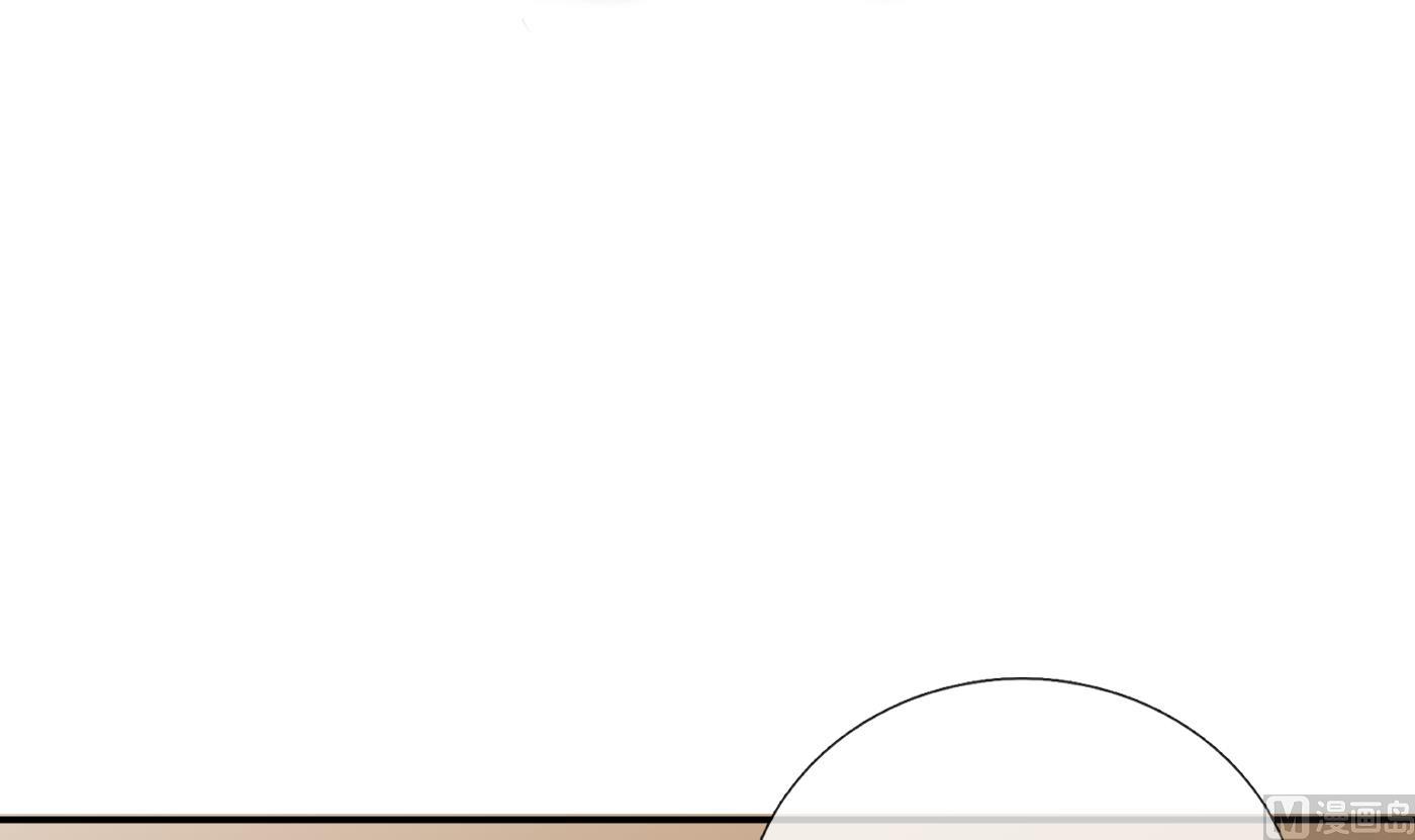 第45话 一个玩具罢了26
