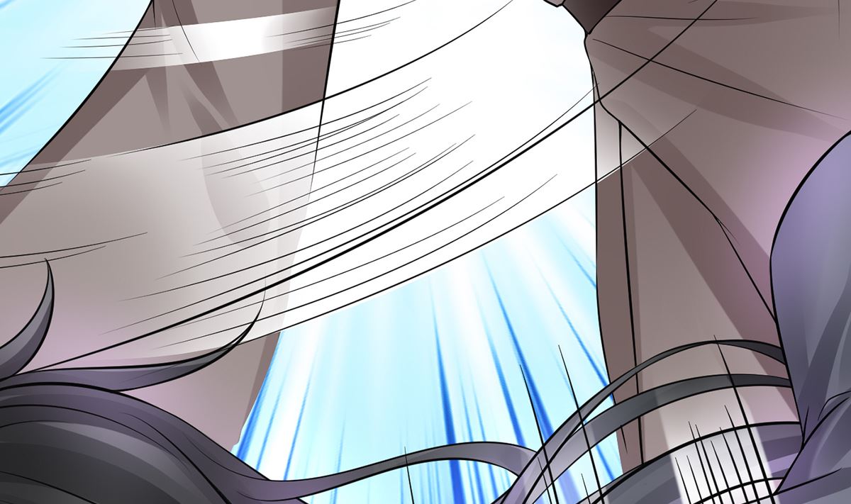 第16话 师尊，痛23