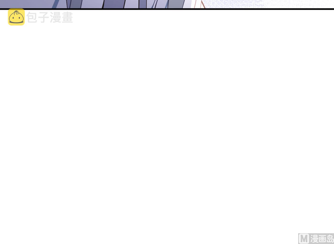 第91话 岂有此理！44