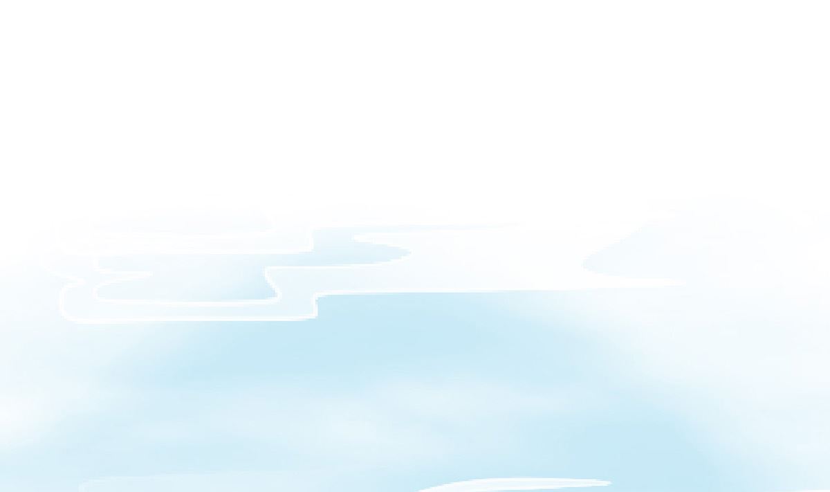 第14话 乖，叫师尊66