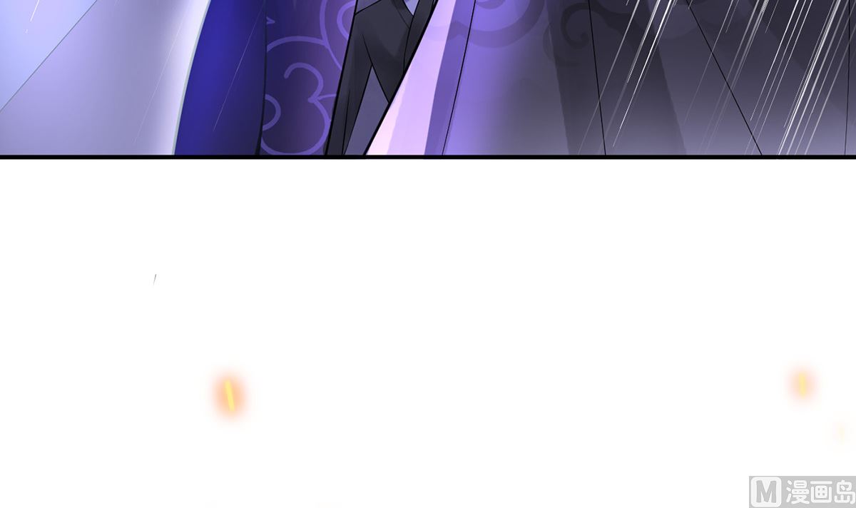 第7话 做他师尊很危险20
