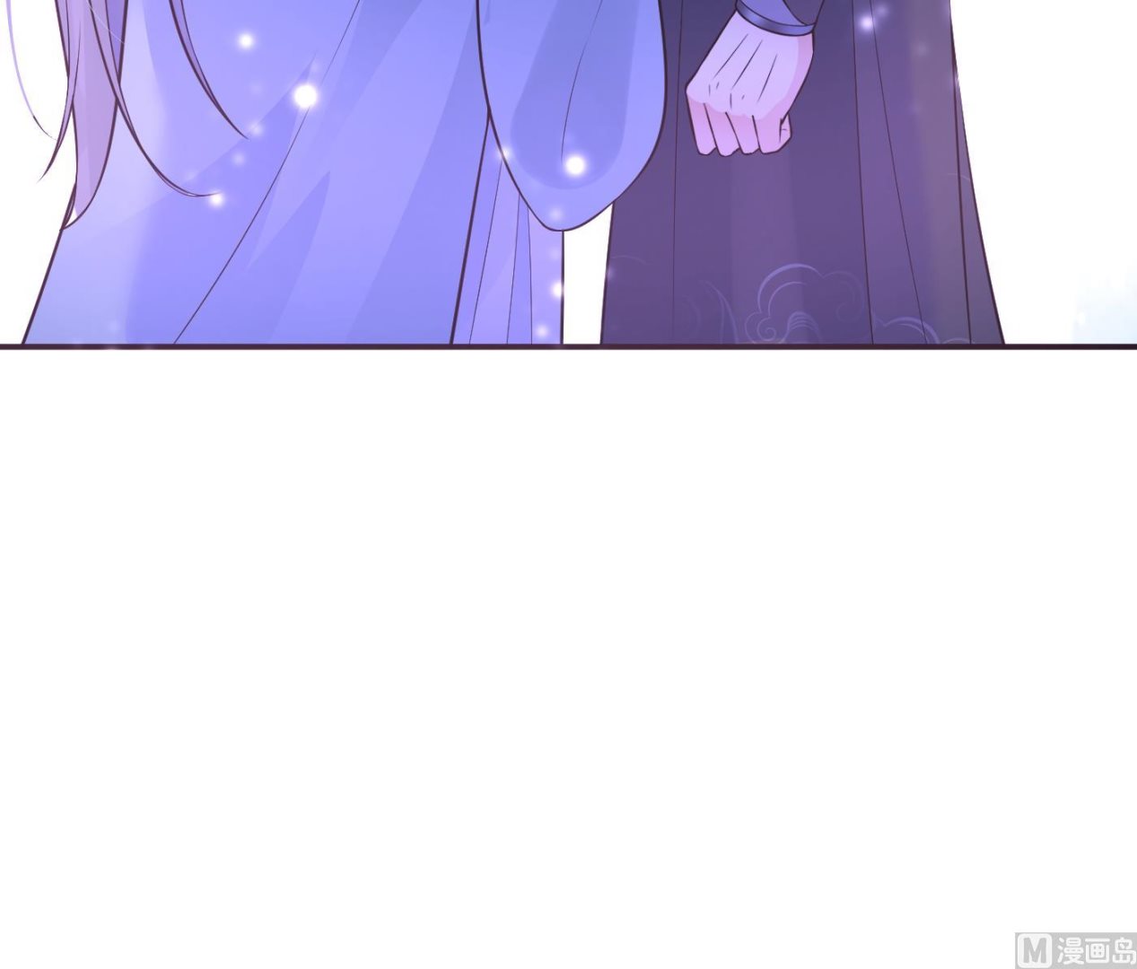 第128话 师尊待我最好26