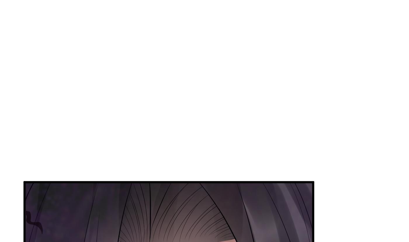 第106话 欠我的还不起了51
