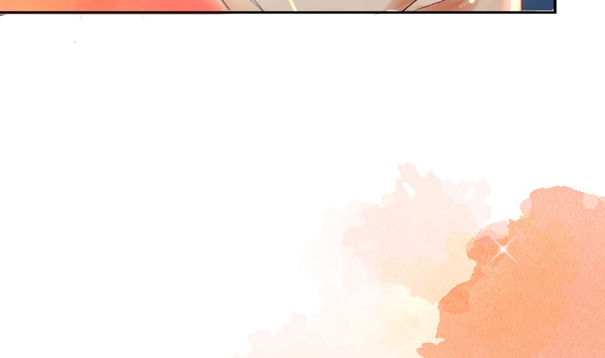 第1话 做师尊？做梦吧！87