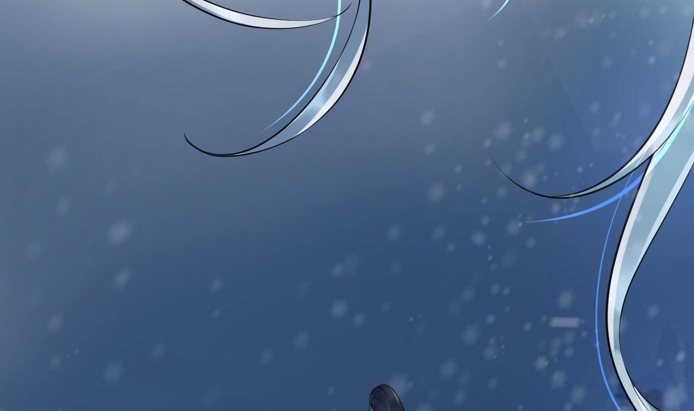第105话 该叫师尊才对18