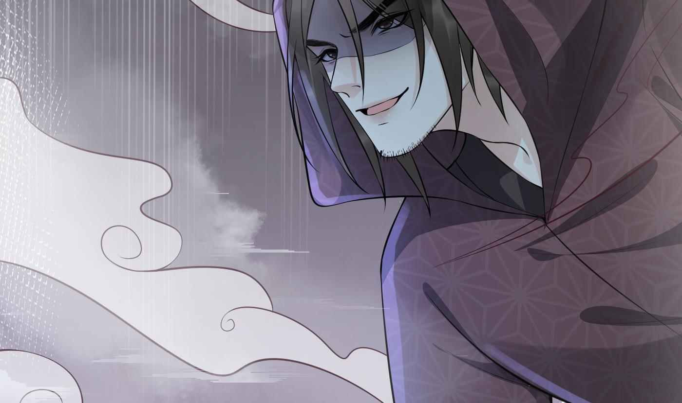 第103话 容我叫你师尊46