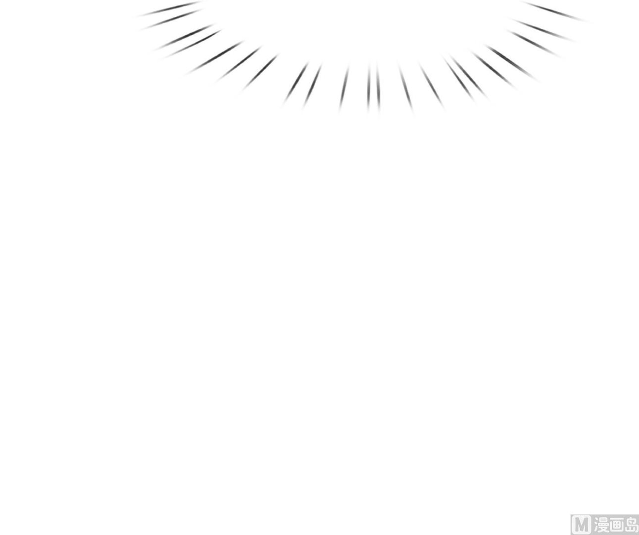 第36话 我们回家80