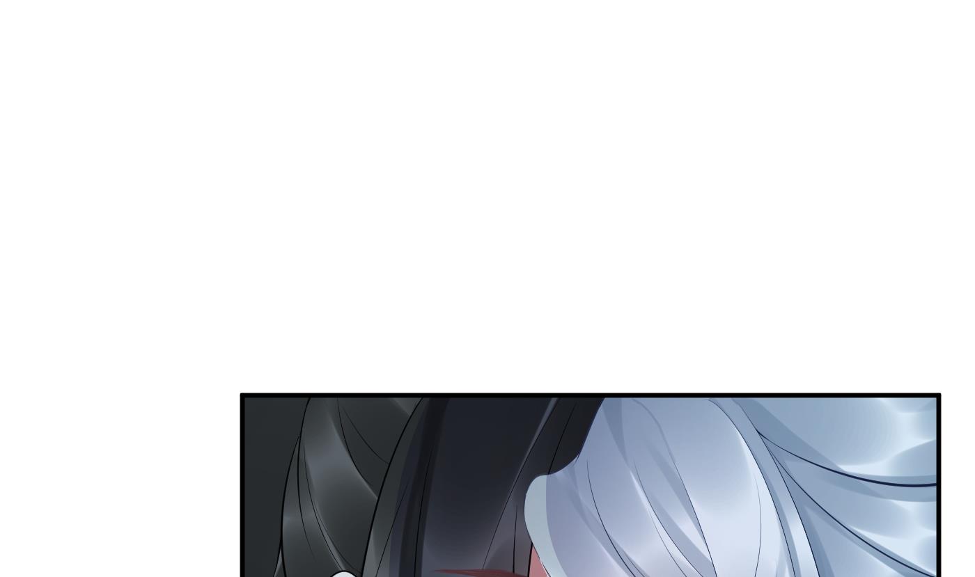 第89话 第一次，感觉不错3