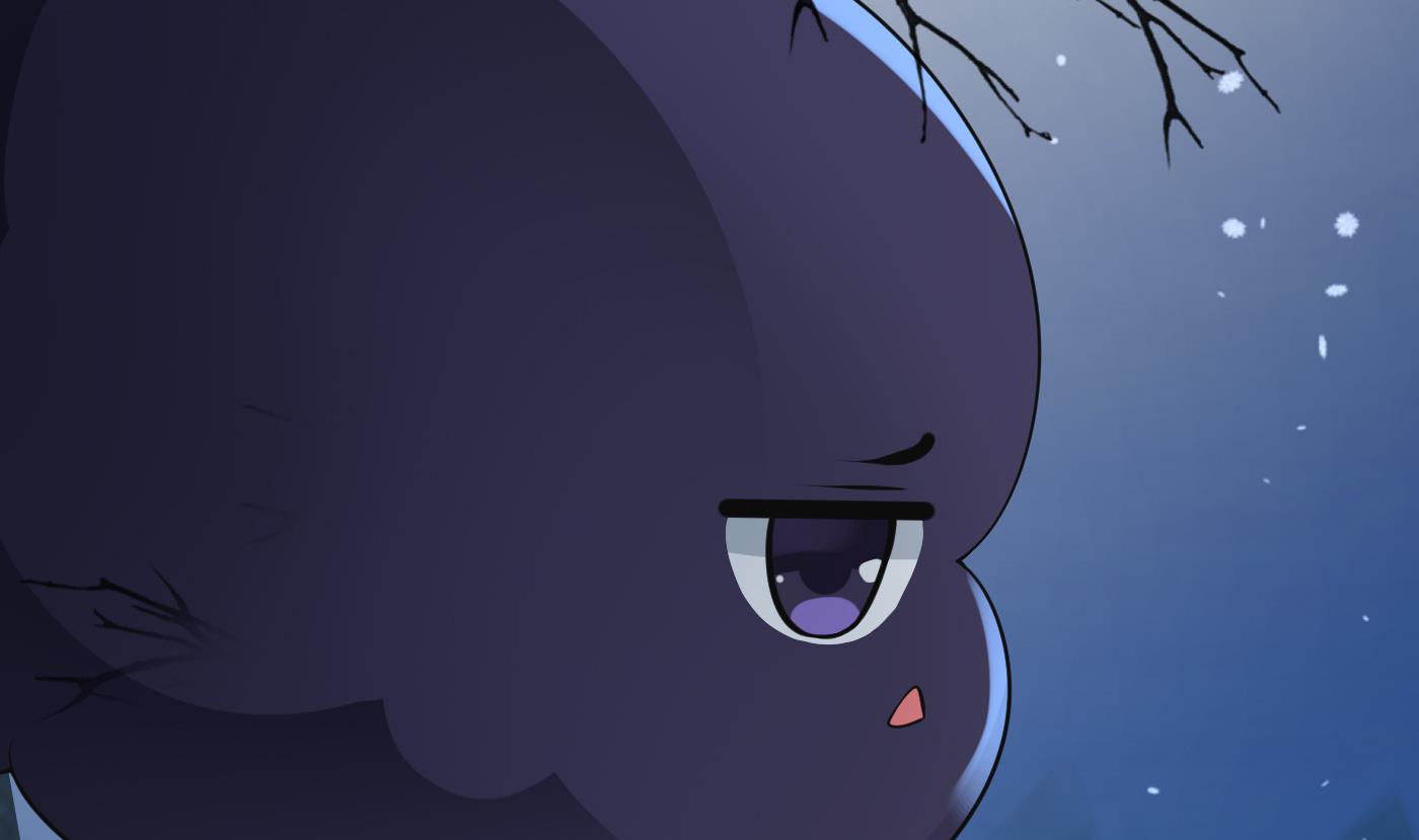 第133话 为师带你走！33